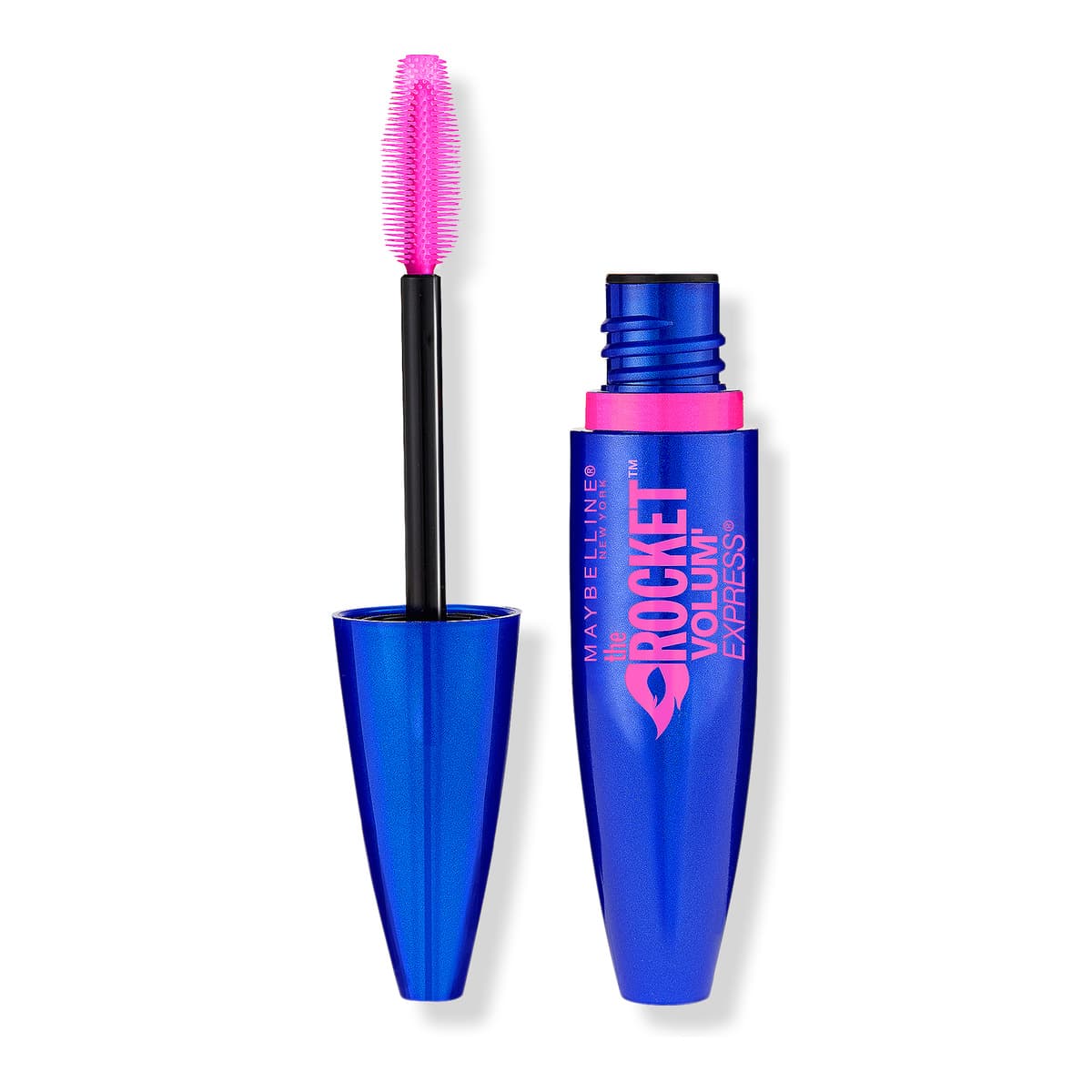 Volum' Express The Rocket Mascara