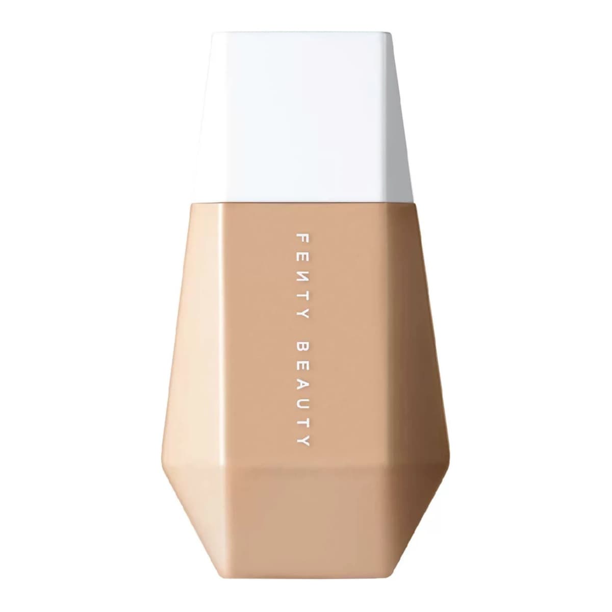 Eaze Drop Blurring Skin Tint, #6