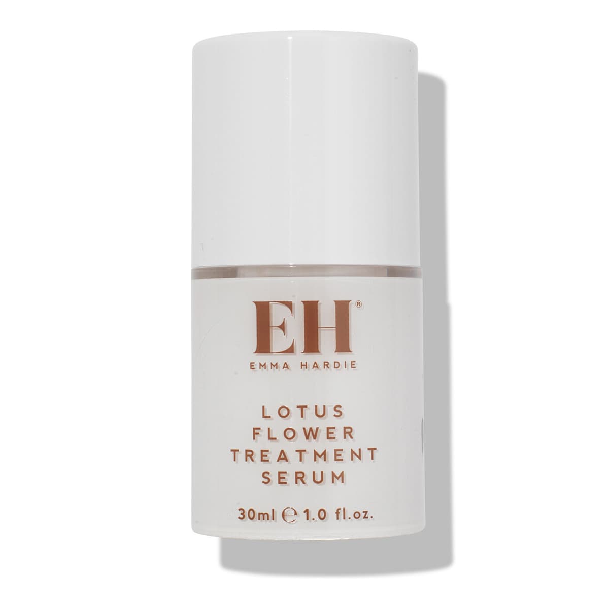 Lotus Flower Treatment Serum