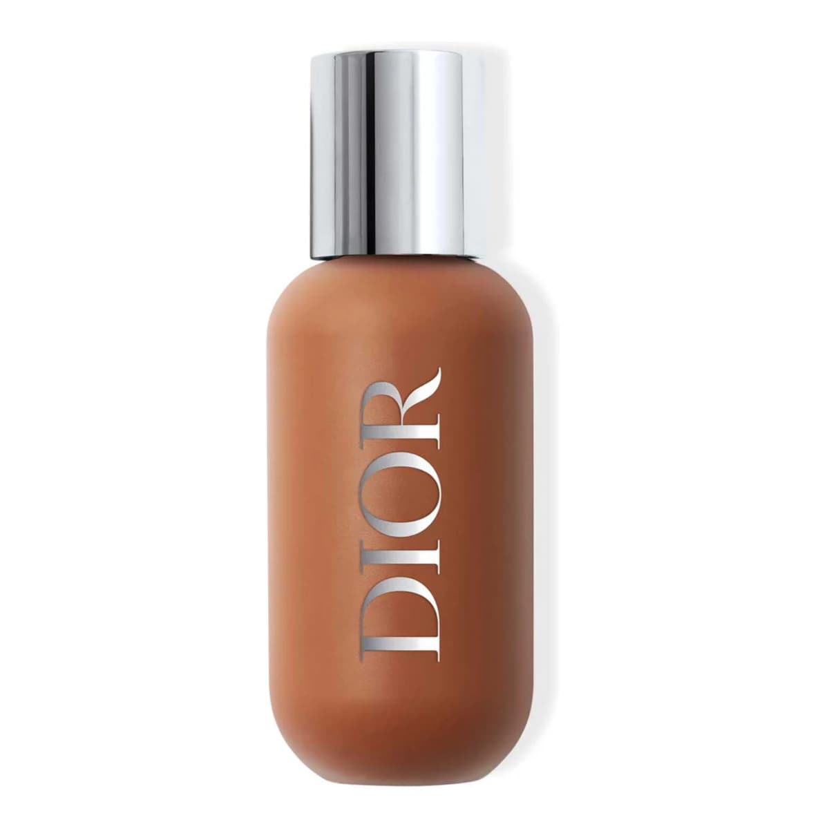 Backstage Face & Body Foundation, #6.5N