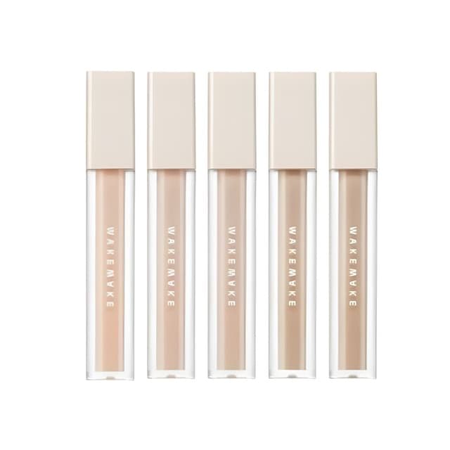 Defining Cover Concealer