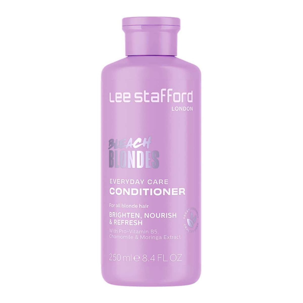 Bleach Blondes Everyday Care Conditioner