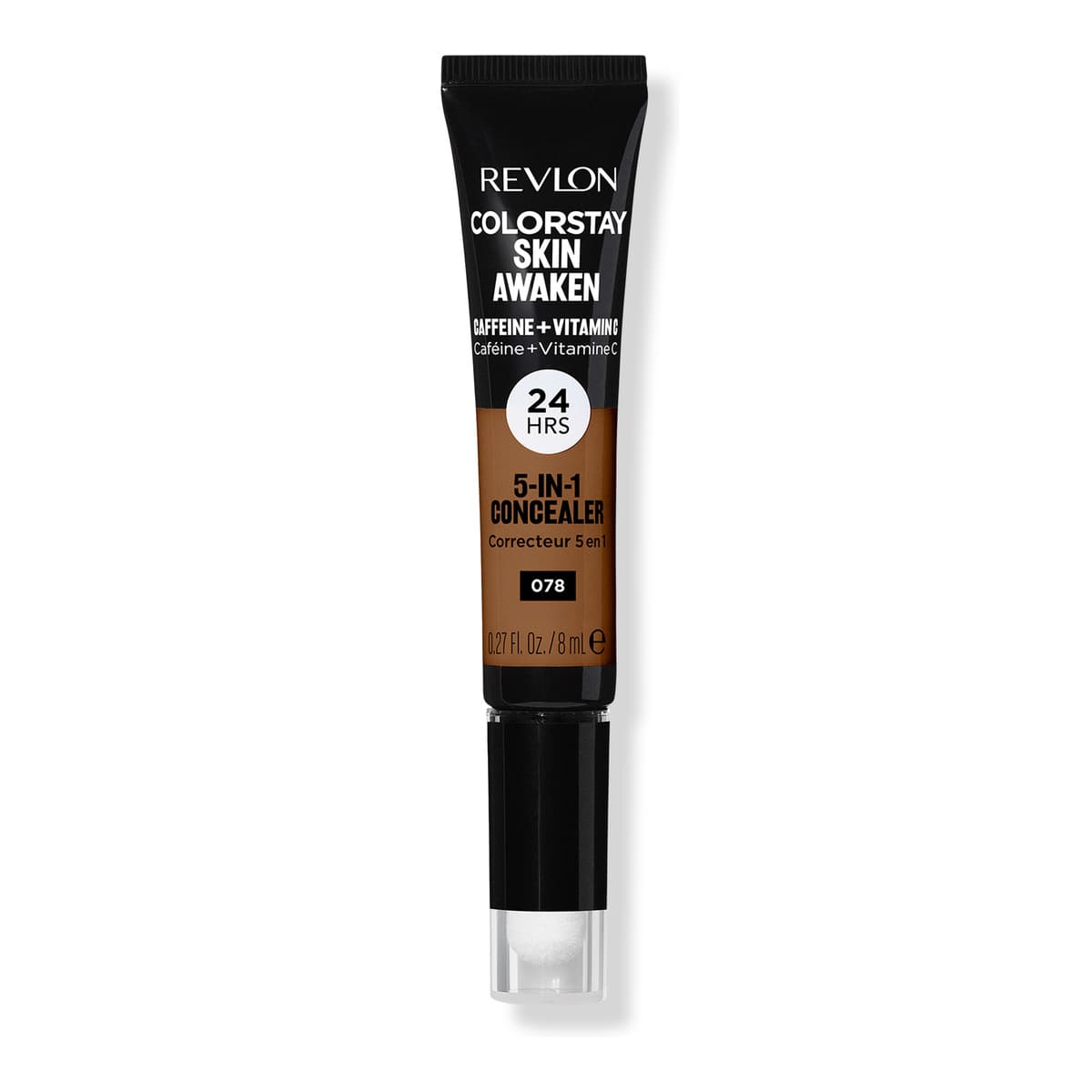 ColorStay Skin Awaken Concealer, Truffle