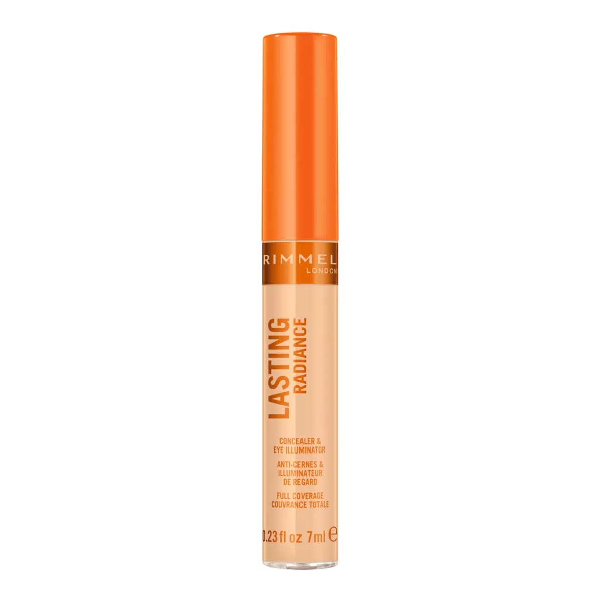 Lasting Radiance Concealer, Ivory
