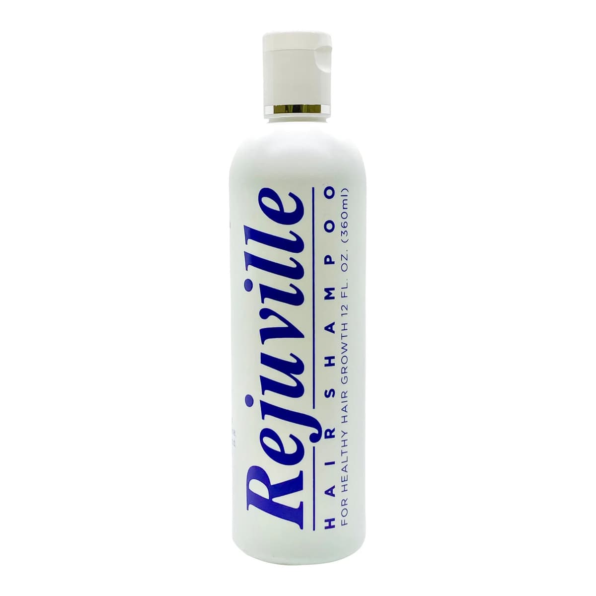 Rejuville Shampoo