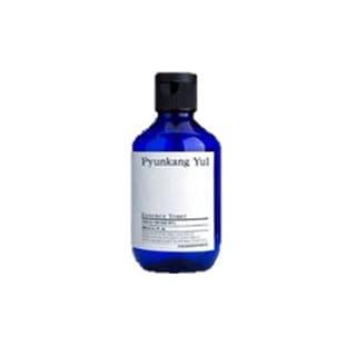 Essence Toner Mini