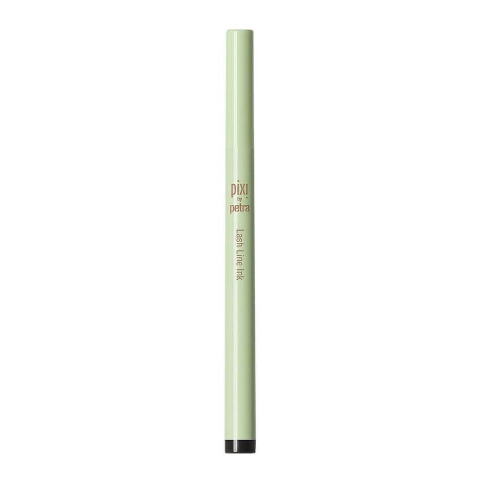 Lash Line Ink
