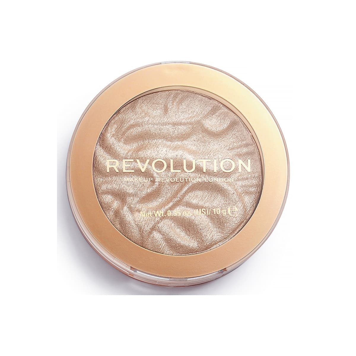 Reloaded Highlighter, Dare to Divulge