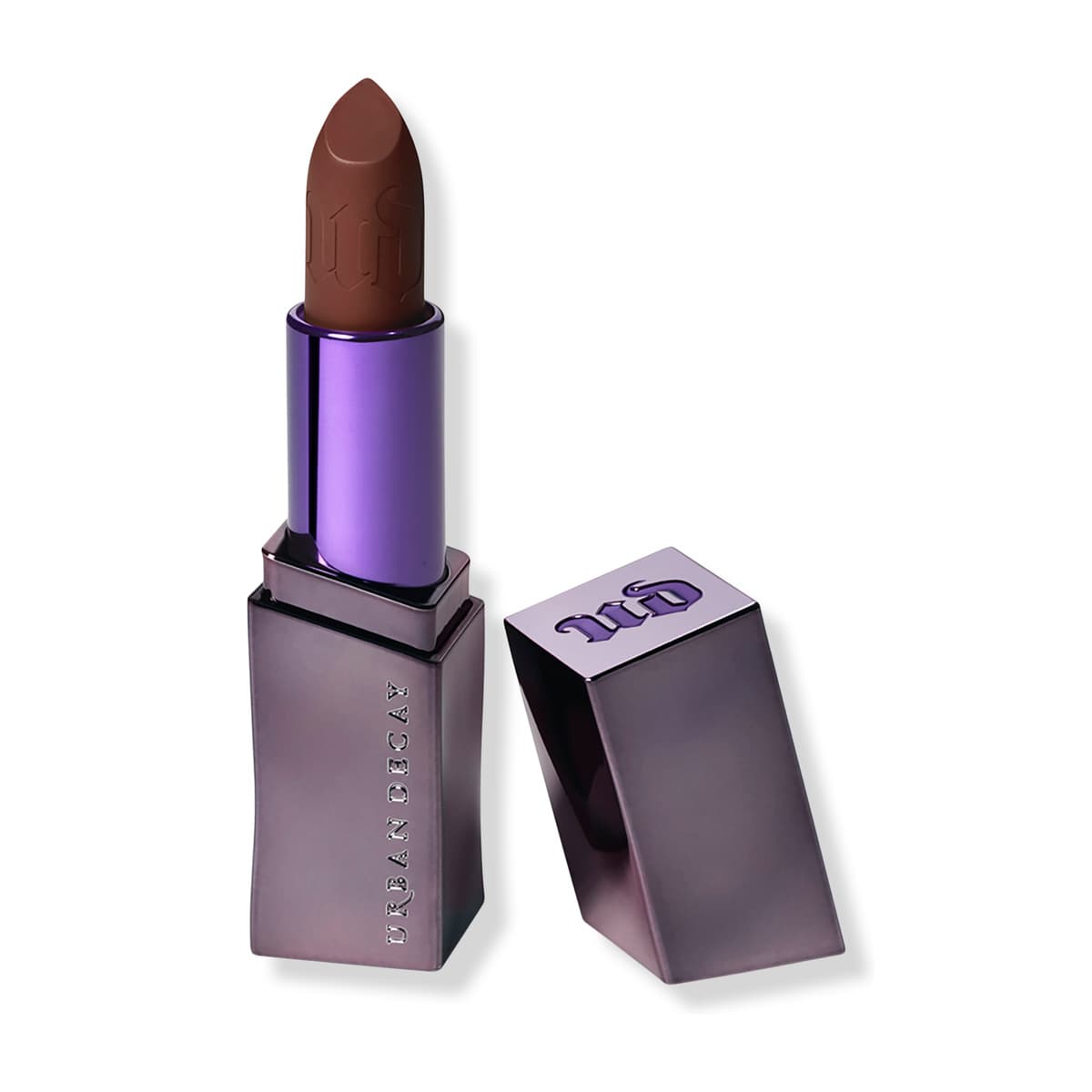 Vice Hydrating Lipstick, Iced Americano