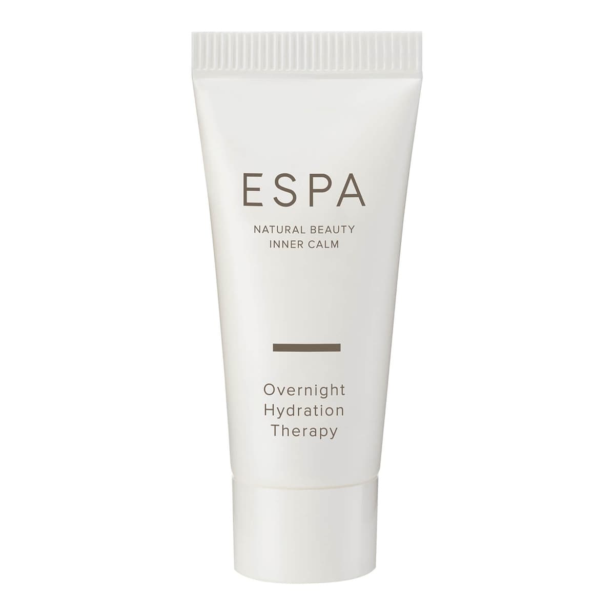 Overnight Hydration Therapy