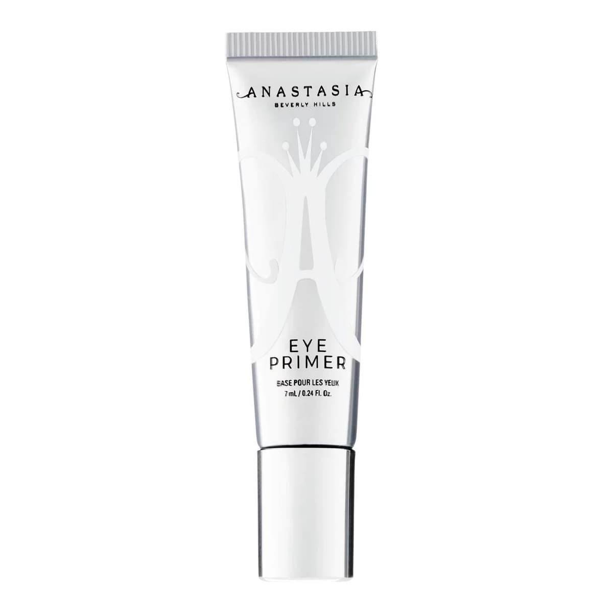 Mini Size Eye Primer