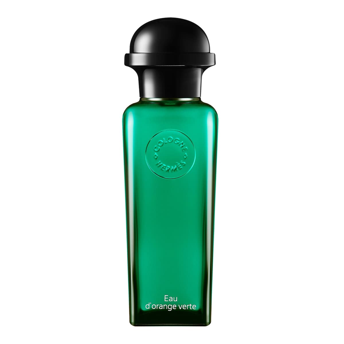 Eau d'Orange Verte Eau de Cologne Spray