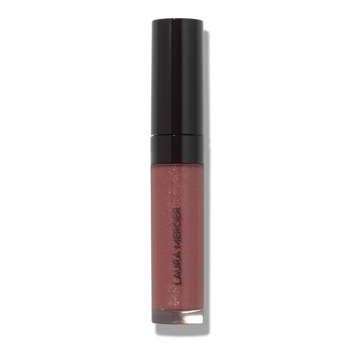Lip Glacé, Sugar Plum