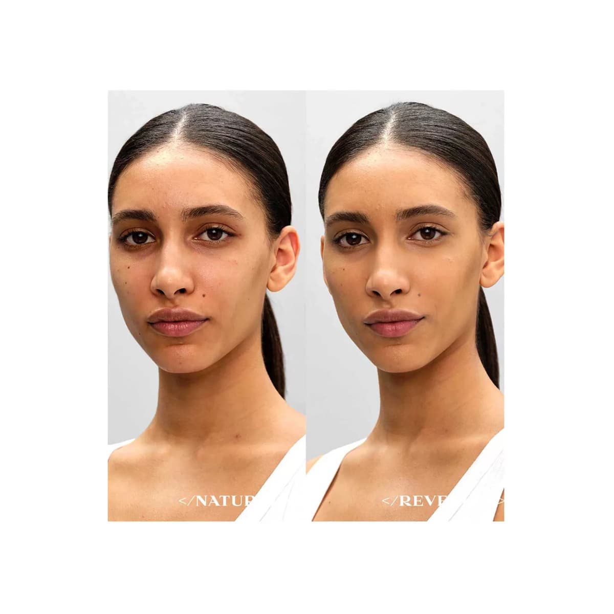 Reveal Skin Optimising Refillable Foundation, MW40 Medium Warm