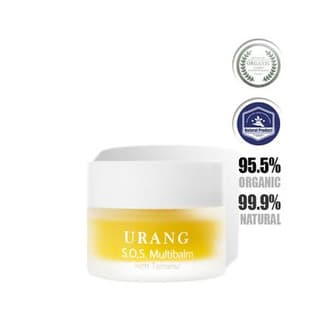S.O.S. Multibalm