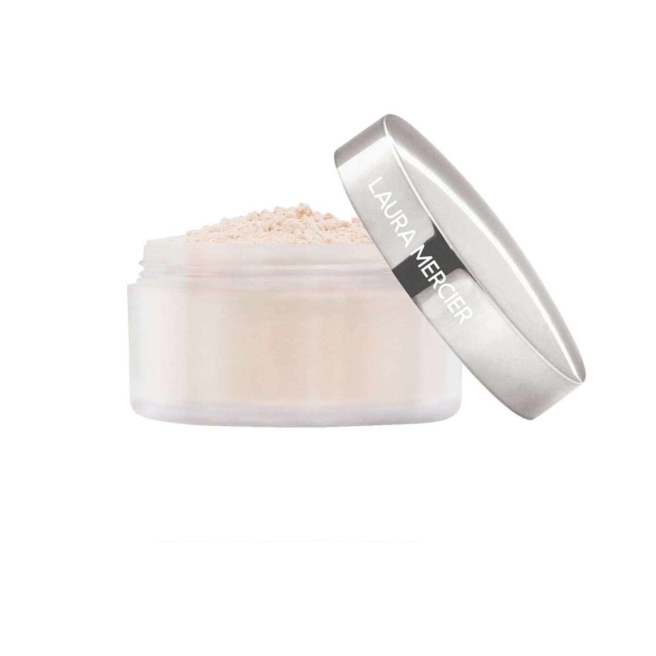 Translucent Loose Setting Powder Light Catcher, CELESTIAL LIGHT - 29G
