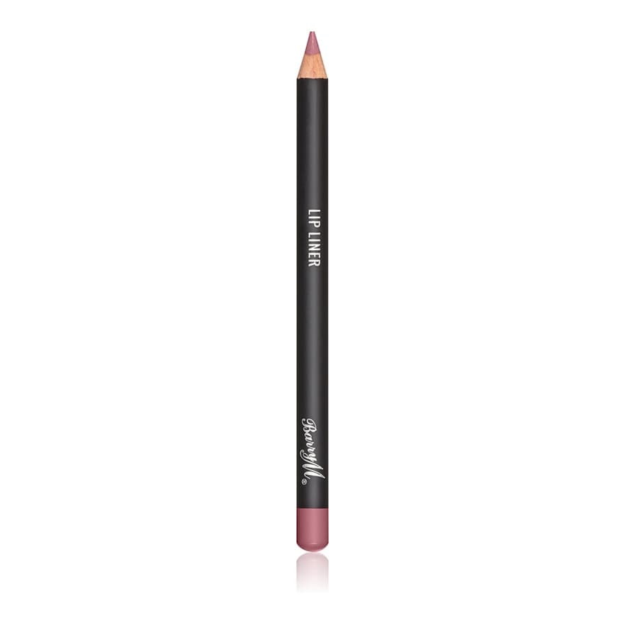 Lip Liner