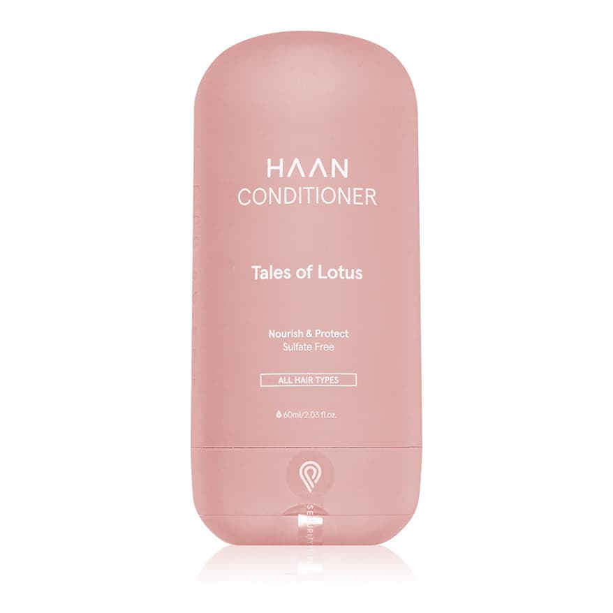 Conditioner Tales of Lotus