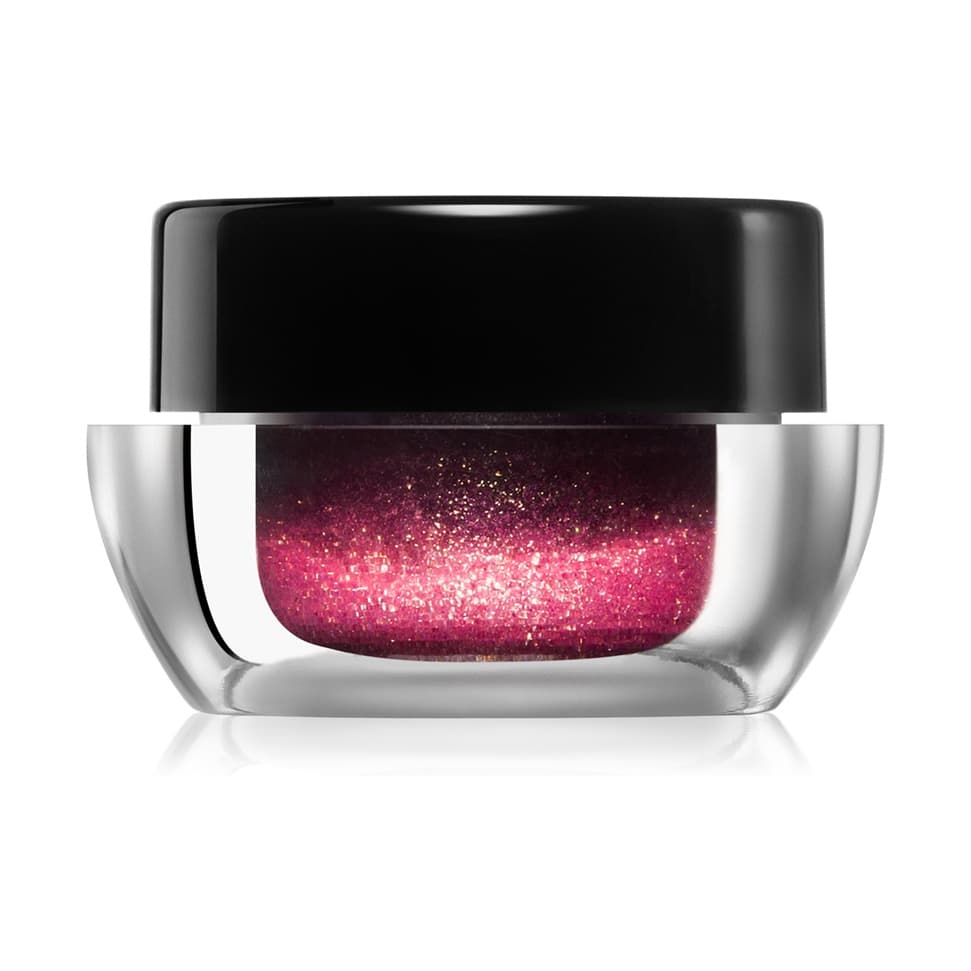 Charmy Pigment