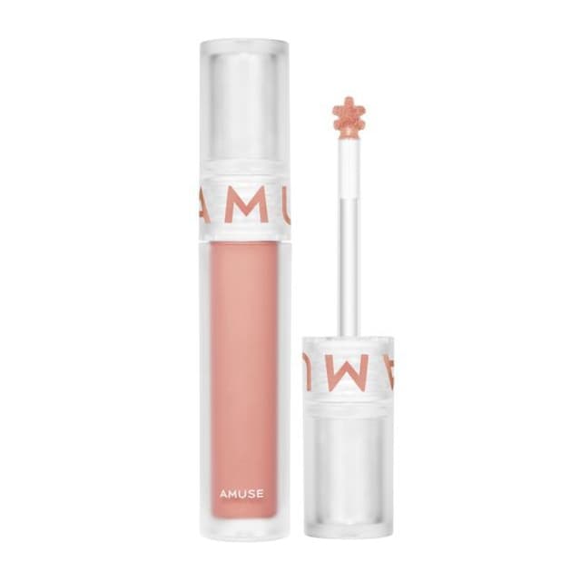Soft Cream Cheek, #02 Pink Toast