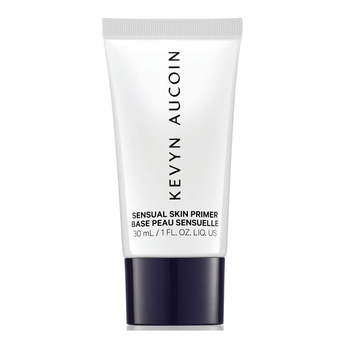 Sensual Skin Primer