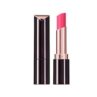 Lip Cut Shine Rouge, PK102 Pink Gram