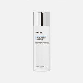 Aqua Hydration Hyaluronic Essence Mini