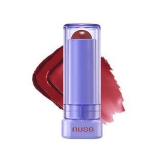 Color Care Lipbalm, #02 Hey Woody