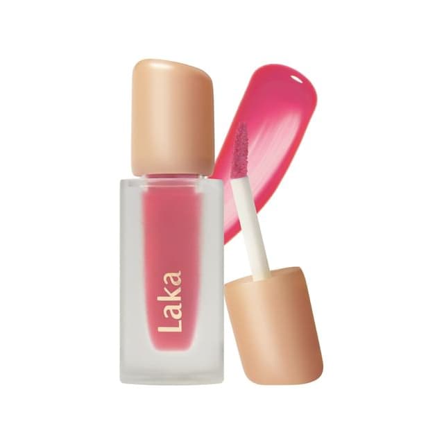 Fruity Glam Tint, #118 Adore