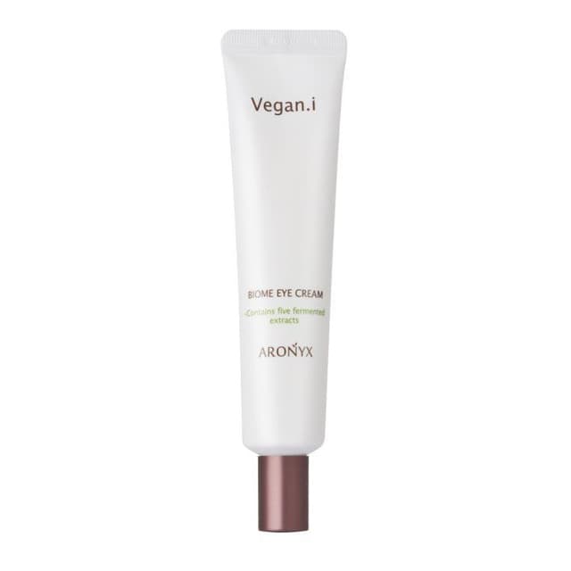 Aronyx Vegan.i Biome Eye Cream