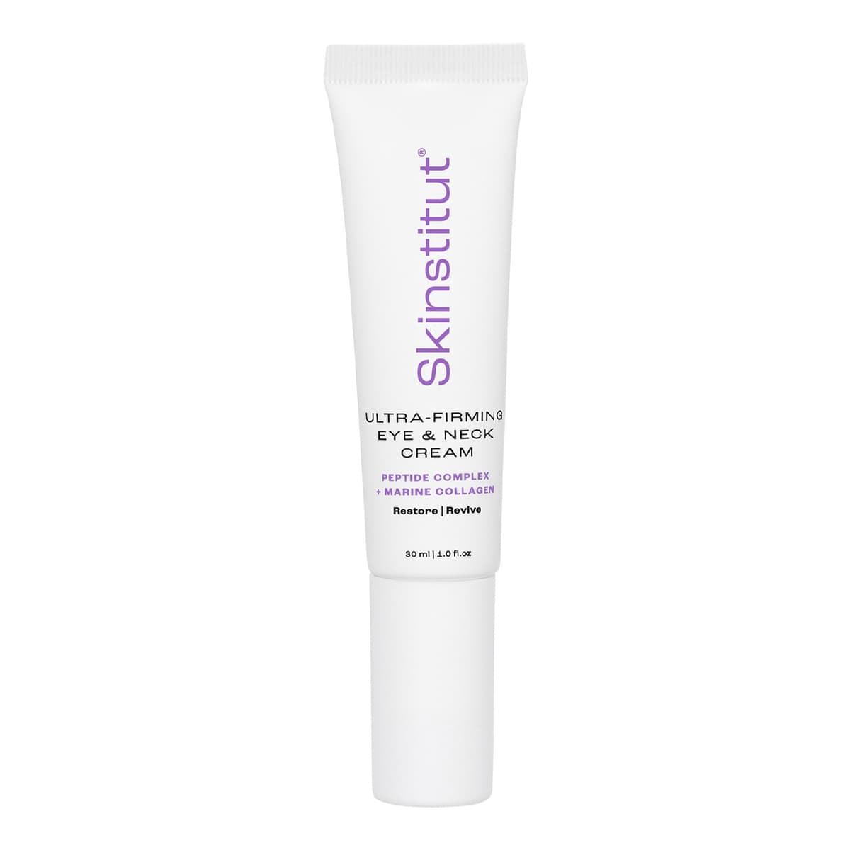 Ultra Firming Eye and Neck Cream