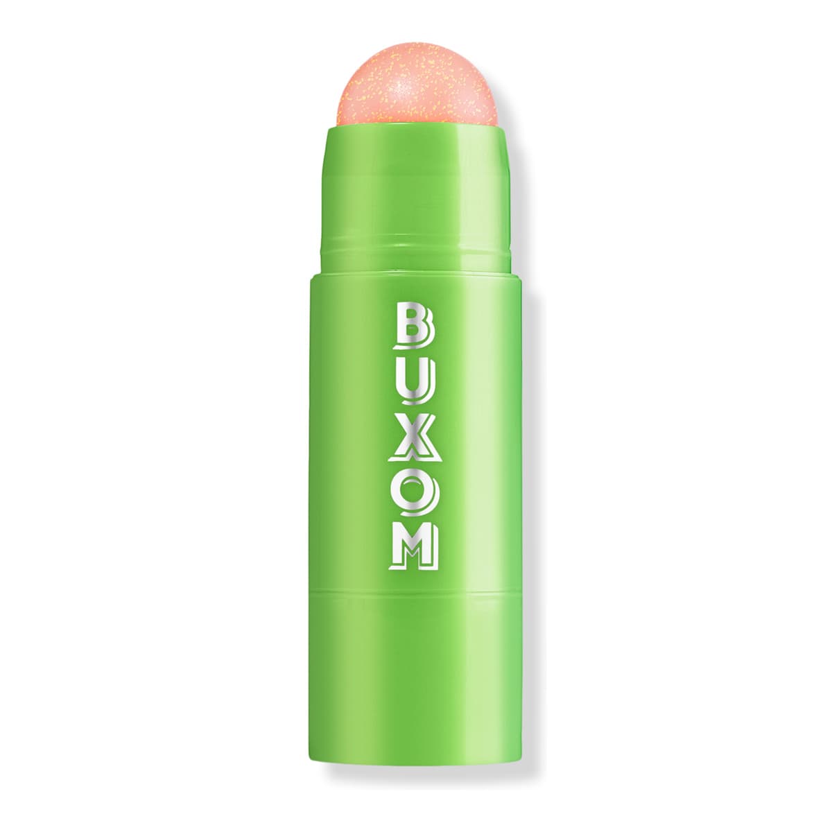 Power-full Lip Scrub