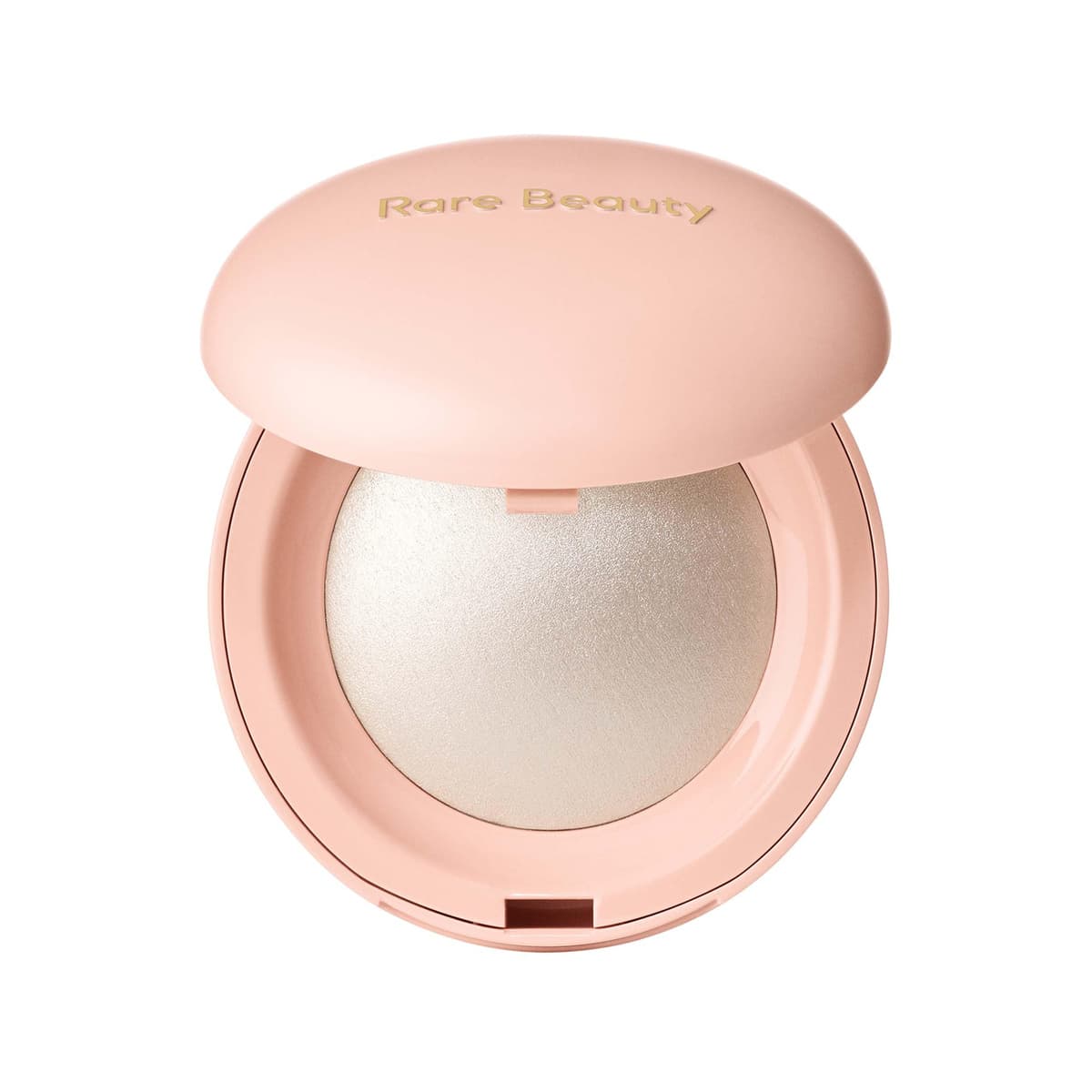 Positive Light Silky Touch Highlighter, Enlighten