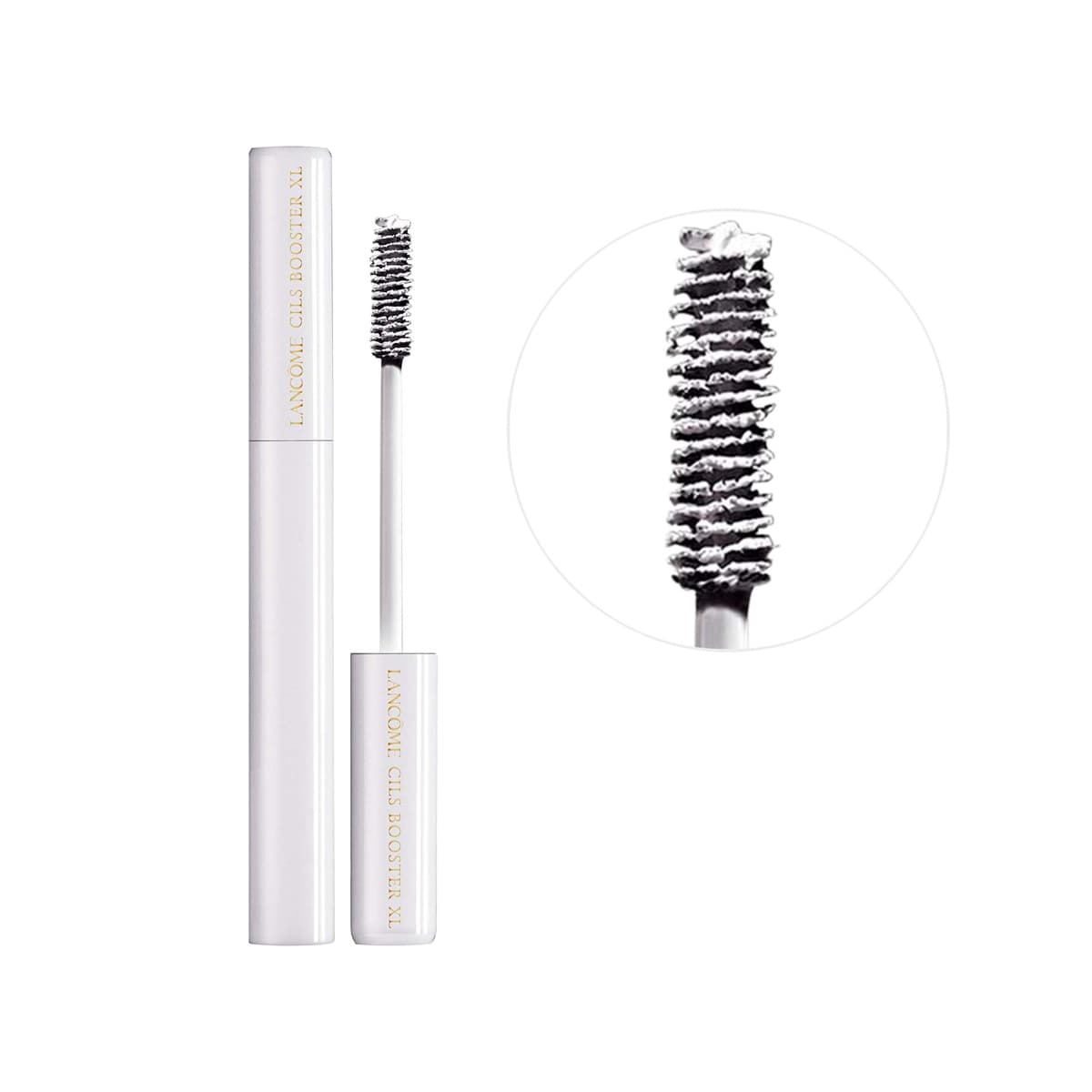 Cils Booster XL Super-Enhancing Mascara Primer