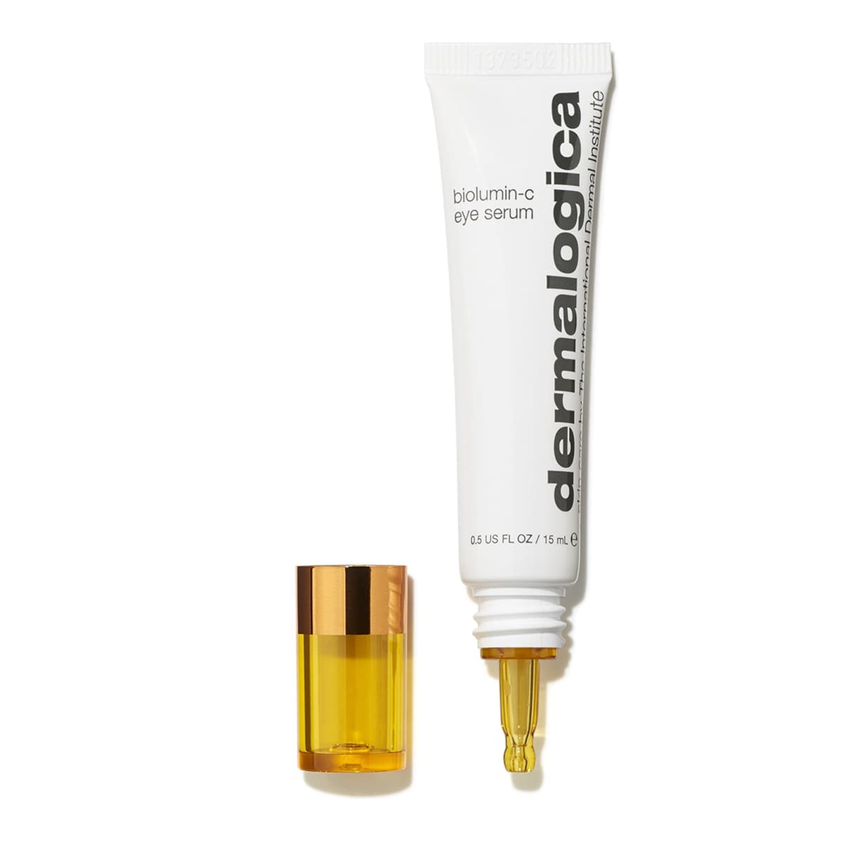 Biolumin-C Eye Serum