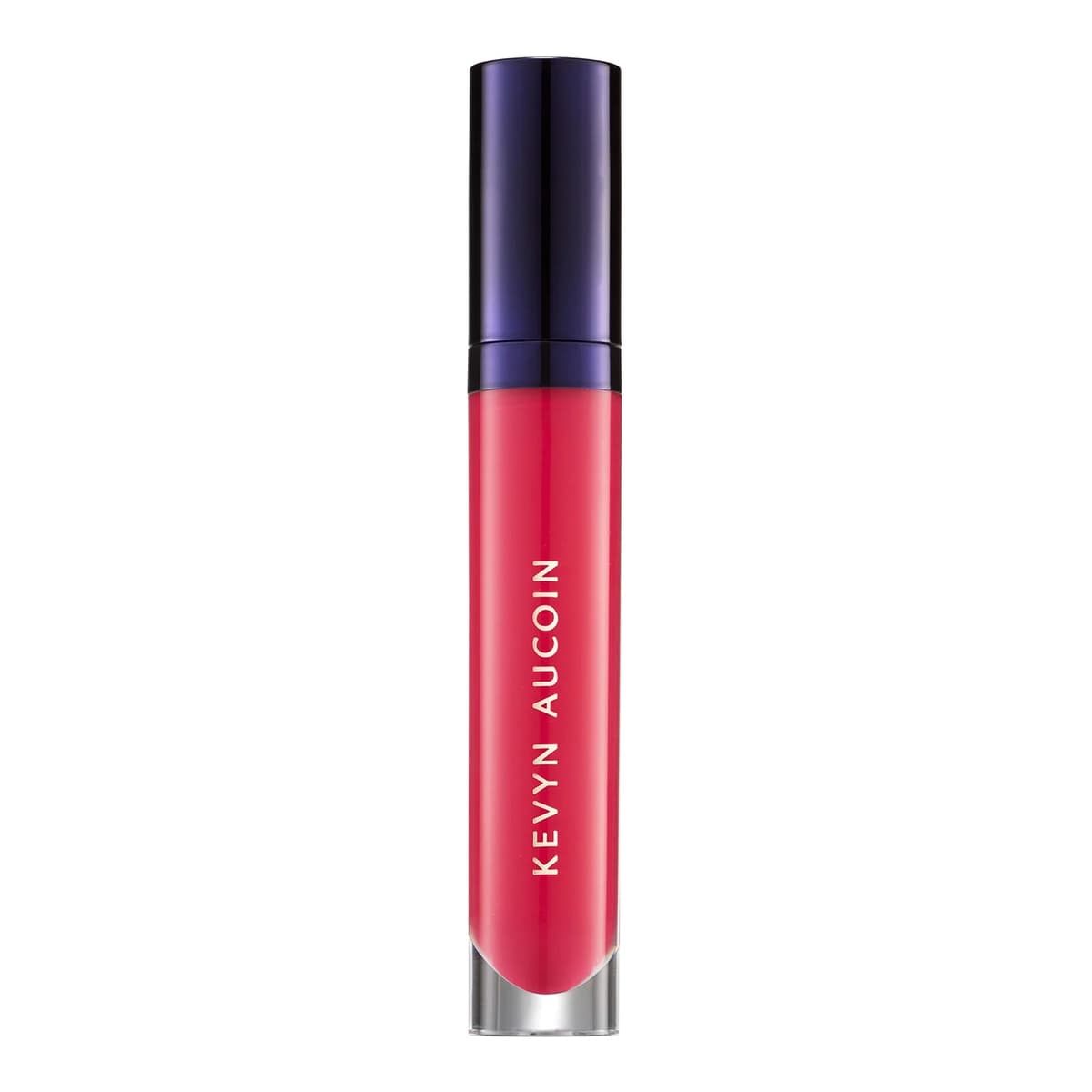 Velvet Lip Paint, Expressive