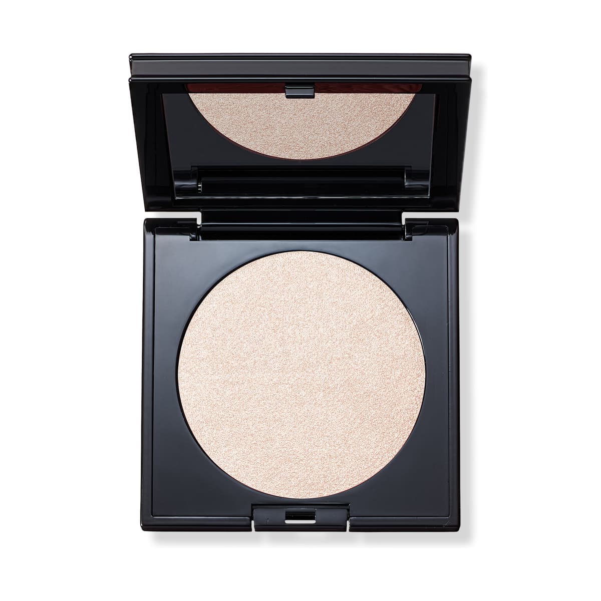 Skin Fetish: Divine Glow Highlighter, Lunar Allure