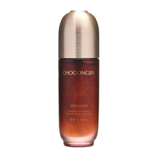 Chogongjin Youngan Jin Essence