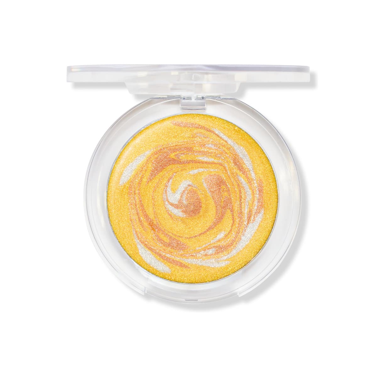 Deja Brew Latte Highlighter, You're Brew-Ti-Ful