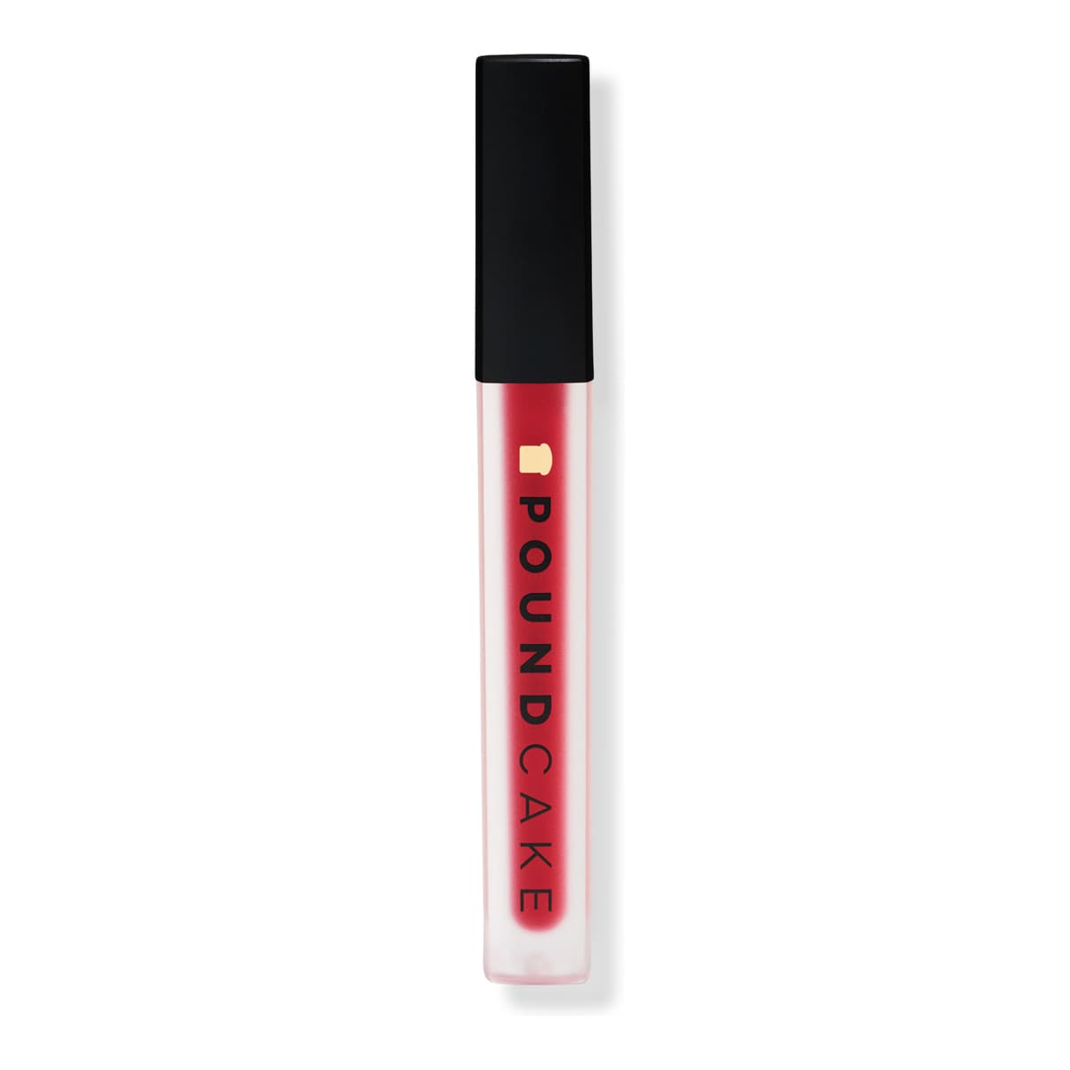Cake Batter Liquid Lipstick, Raspberry