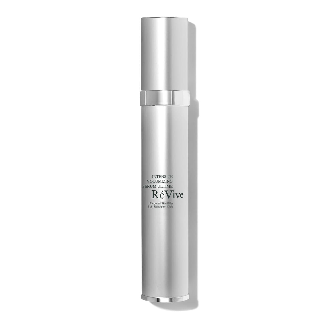 Intensité Volumizing Serum Ultime