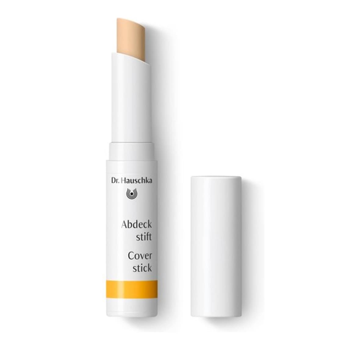 Coverstick