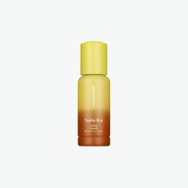 Noble Rot Lifting Ampoule