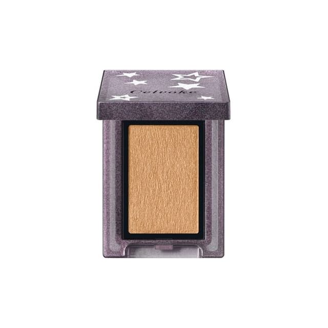 Vatic Eyes Eye Shadow, #32 Cosmic Sand