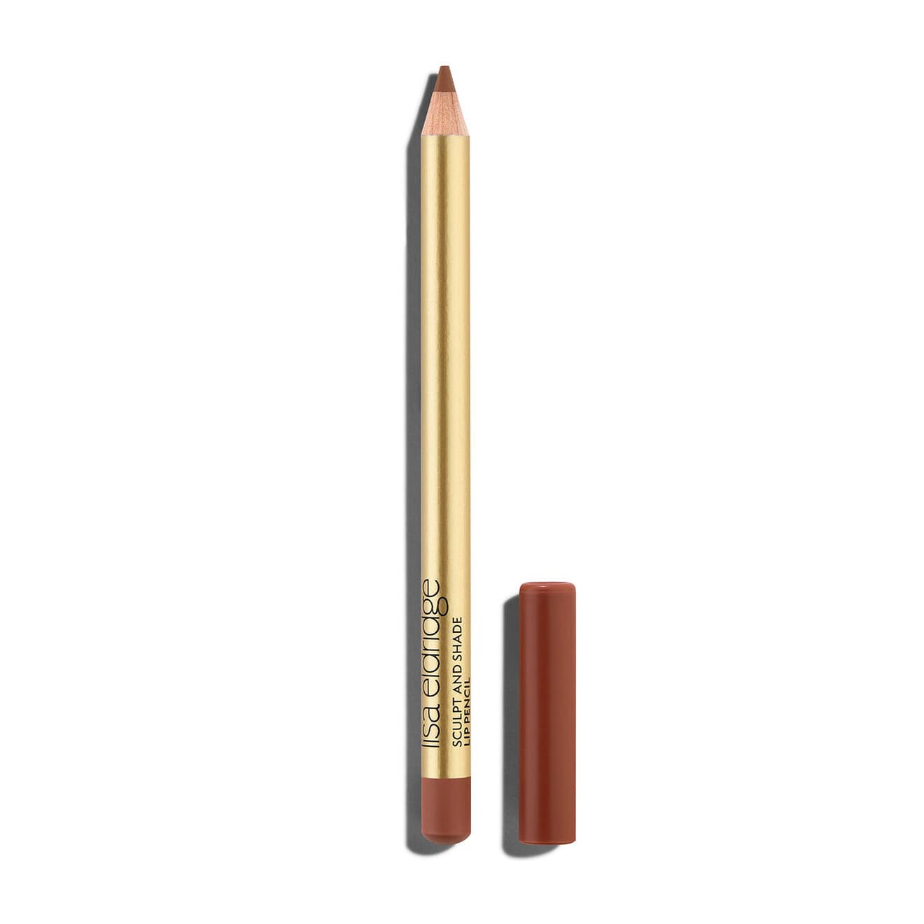 Sculpt And Shade Lip Pencil, 2W