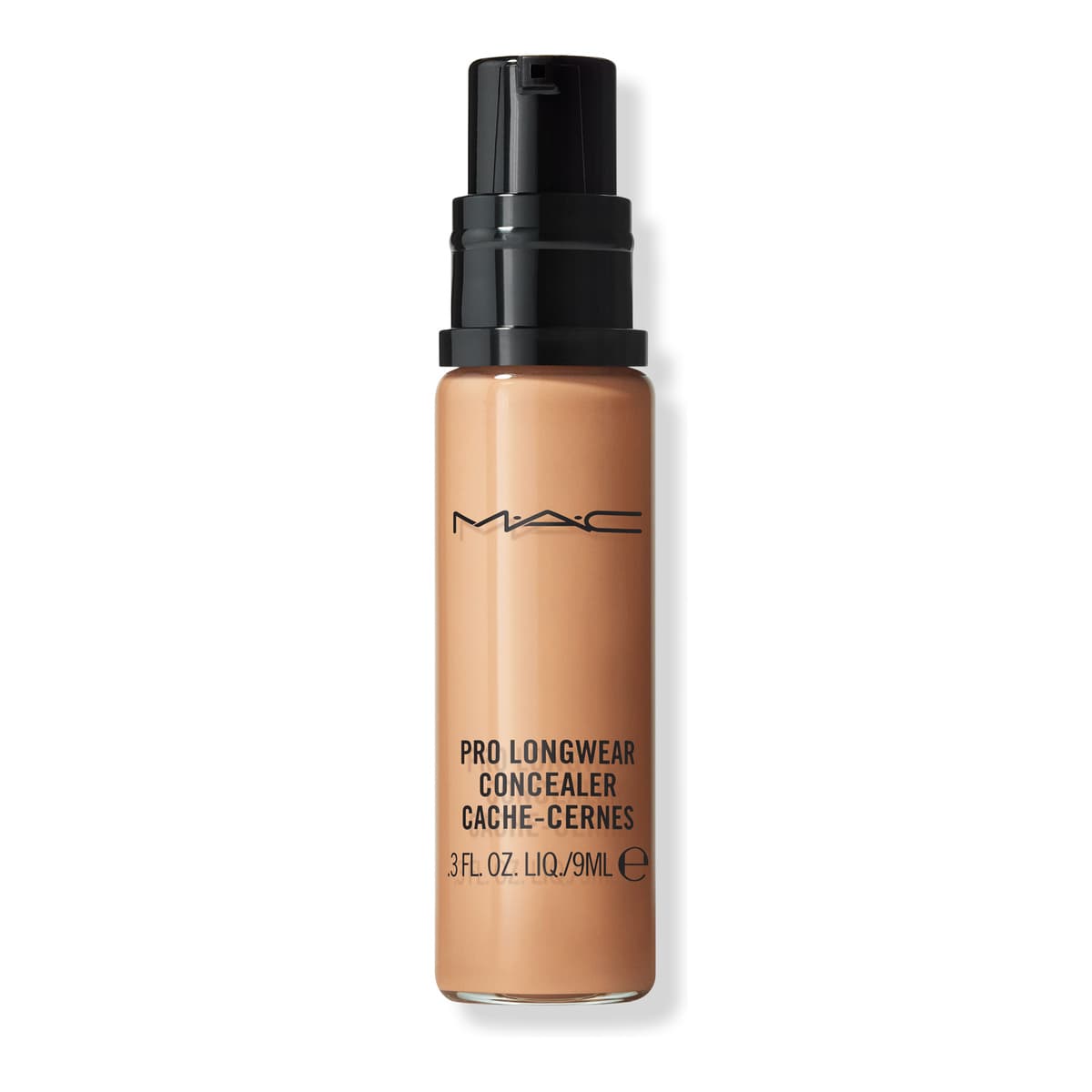 Pro Longwear Liquid Correcting Concealer, NC35