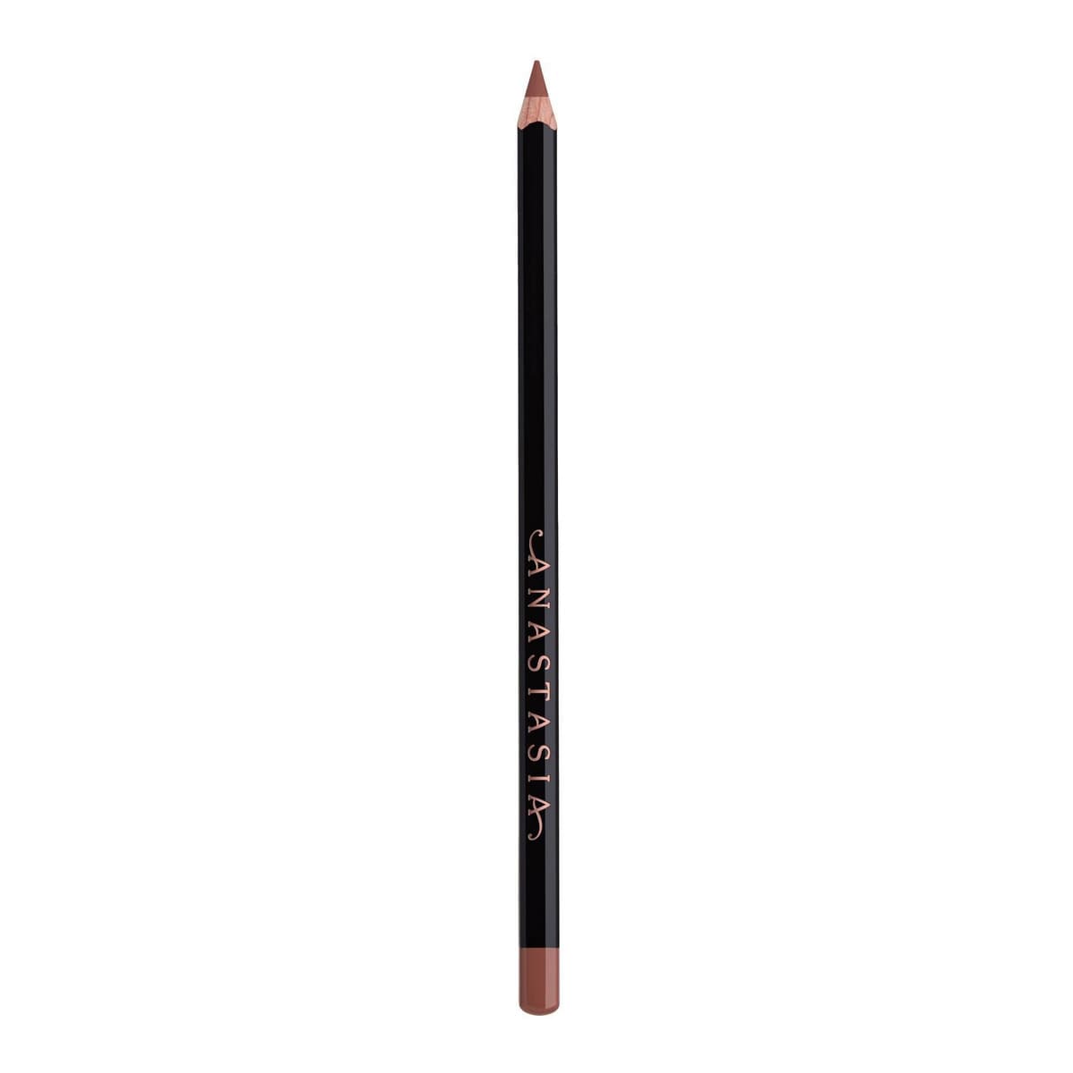 Lip Liner, Deep Taupe