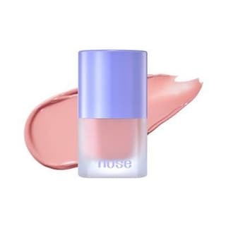 Liquid Care Cheek, #03 Pale Blossom