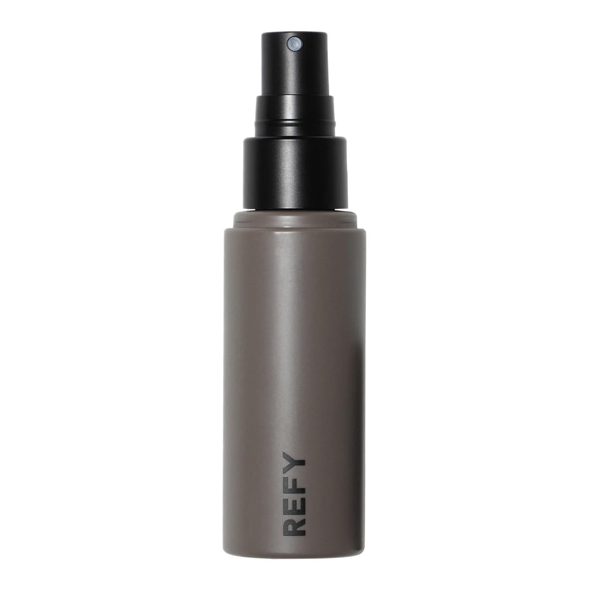 Face Setter Hydrating and Plumping Setting Spray with Polyglutamic Acid