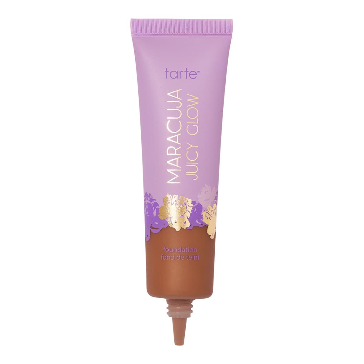 Maracuja Juicy Glow Tint, 48N Tan-Deep Neutral